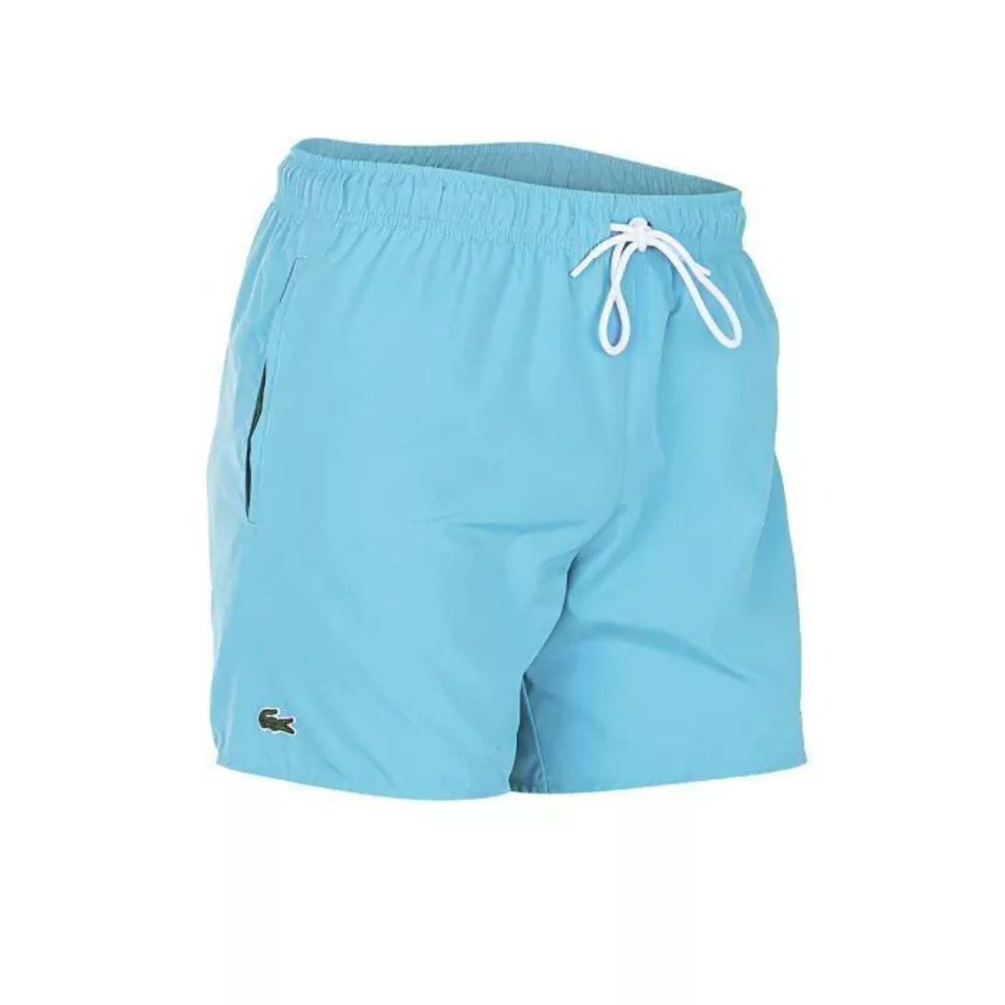 ! 3X1 MALLAS LACOSTE ¡