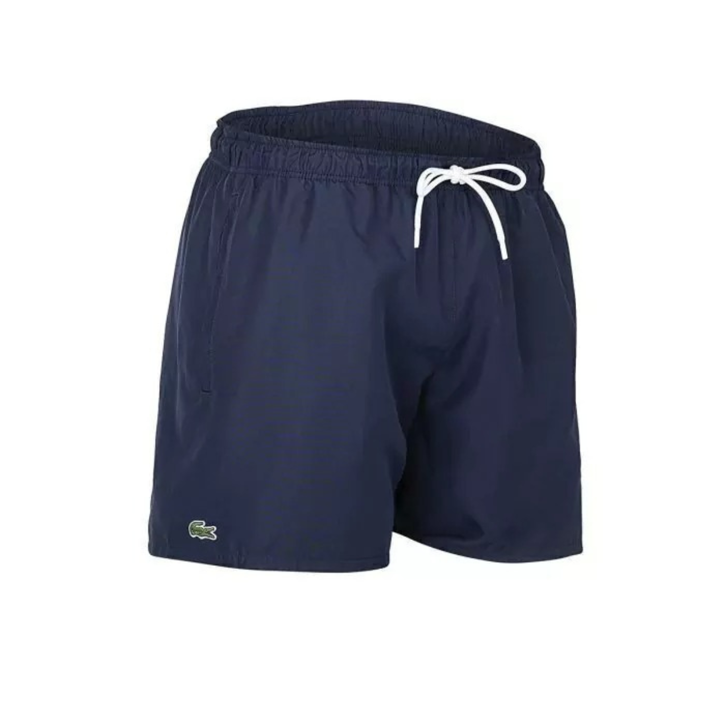 ! 3X1 MALLAS LACOSTE ¡